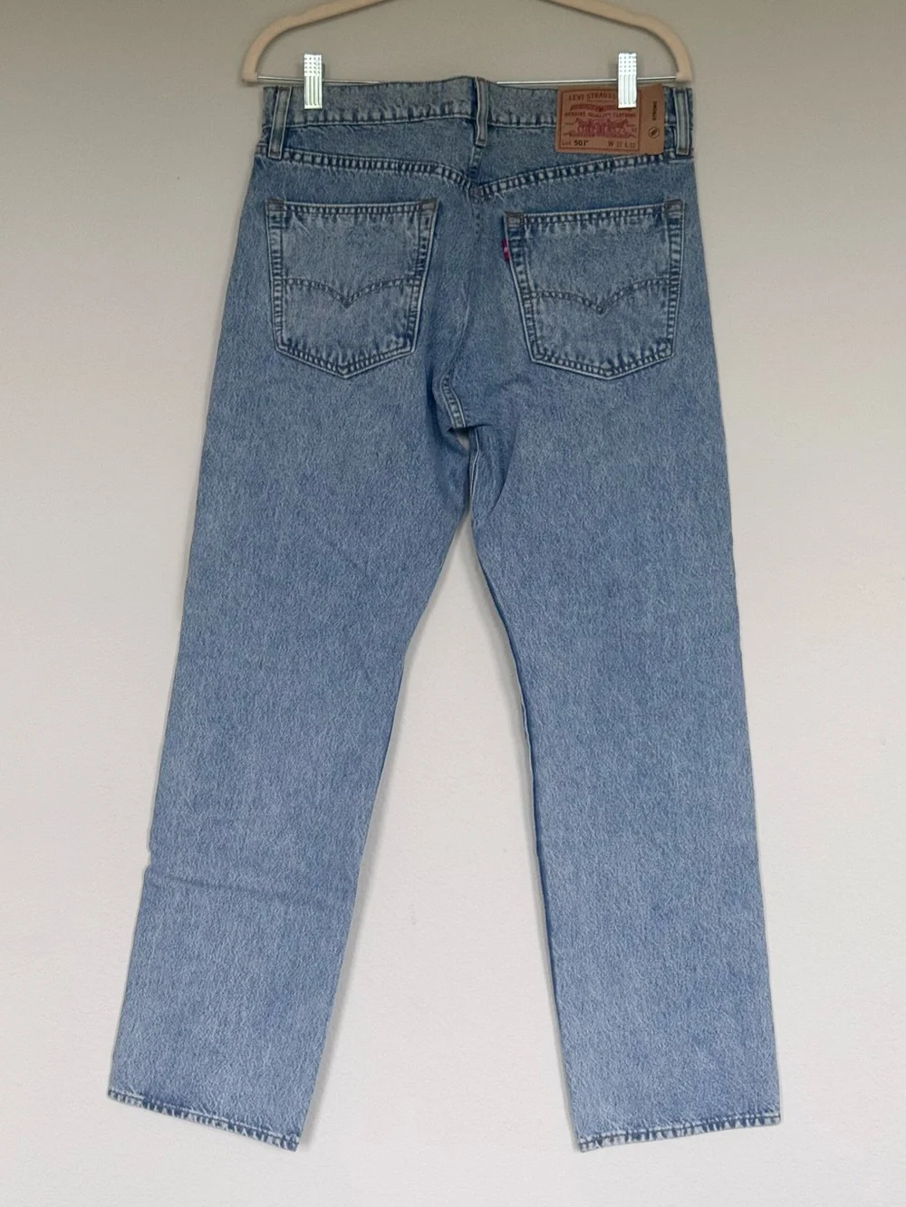 Levis levi’s skateboarding